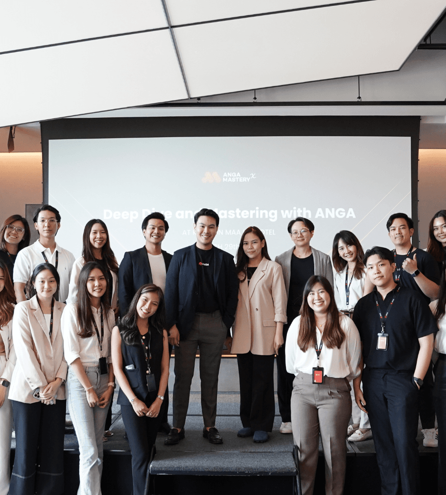 15 บริษัทรับทำ SEO ในประเทศไทย พร้อมวิเคราะห์จุดเด่นและจุดแข็ง