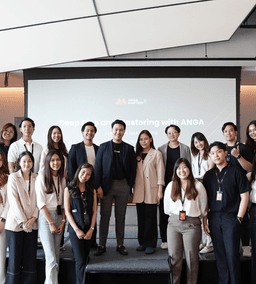 15 บริษัทรับทำ SEO ในประเทศไทย พร้อมวิเคราะห์จุดเด่นและจุดแข็ง