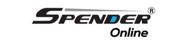 ผลลัพธ์การรันโฆษณา Google ให้แก่ Spender Club