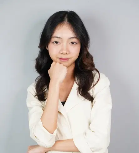 Jane Janejira