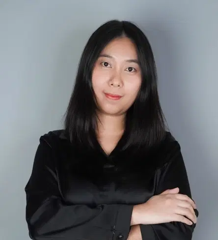 Tangmo Piyapat