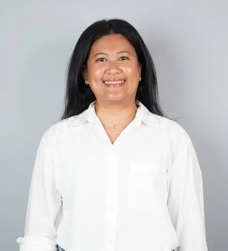 Waan Chonticha
