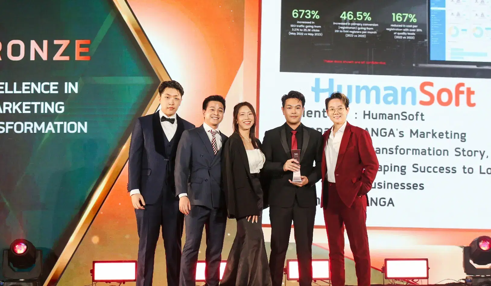 Award Image