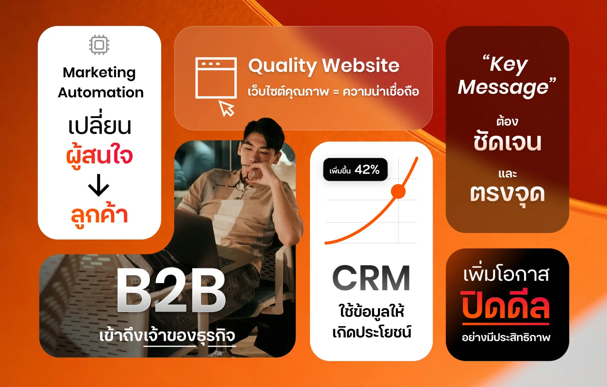 Slider Background