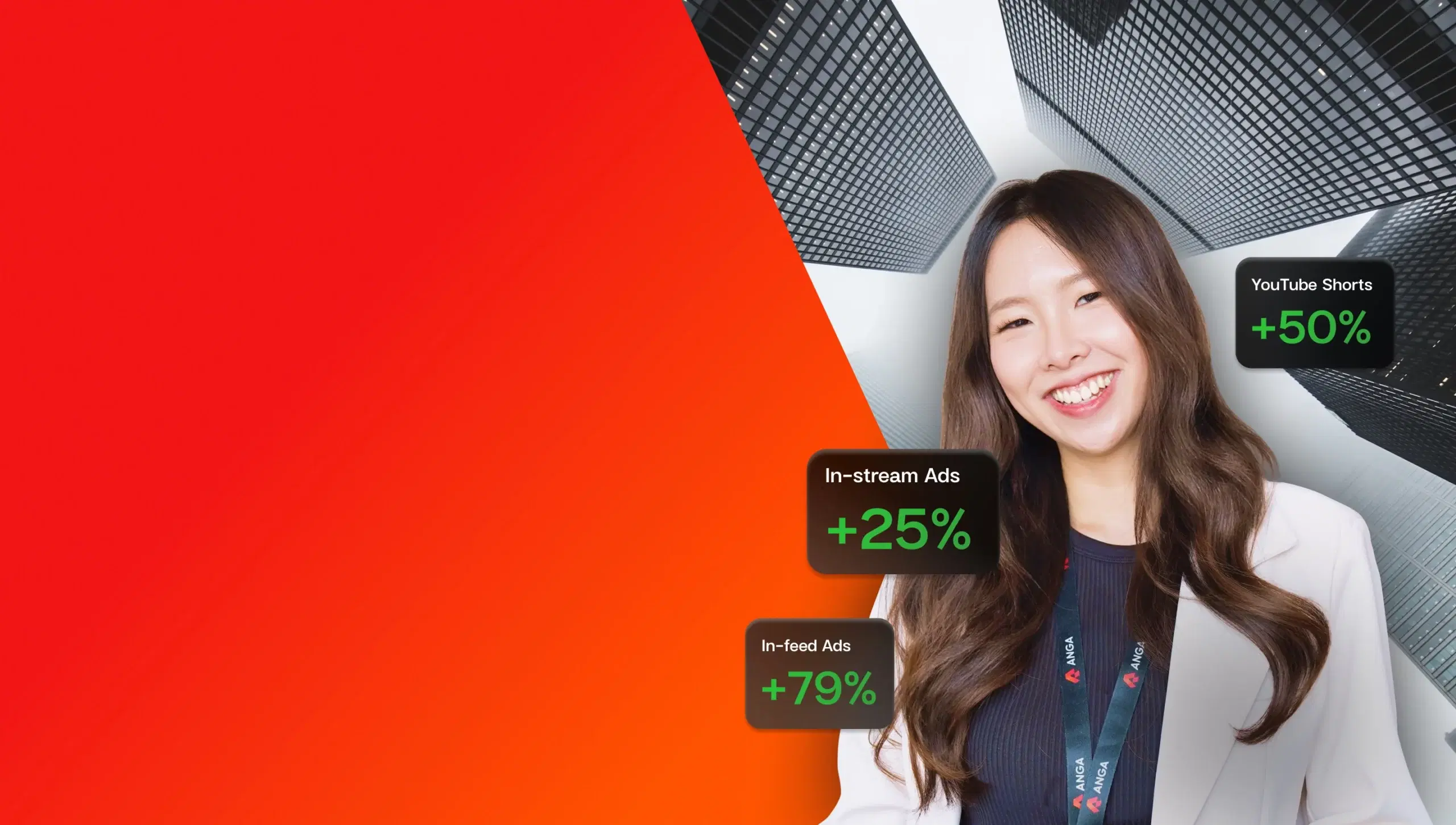 บริการรับทำโฆษณา YouTube Ads ยิงแอดสร้างการรับรู้ผ่านวิดีโอ