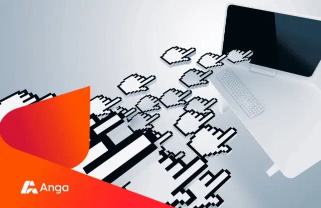 10 Tips for Generating Organic Traffic in Thailand