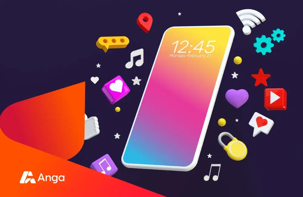 When to Post on Social Media (Update 2023)