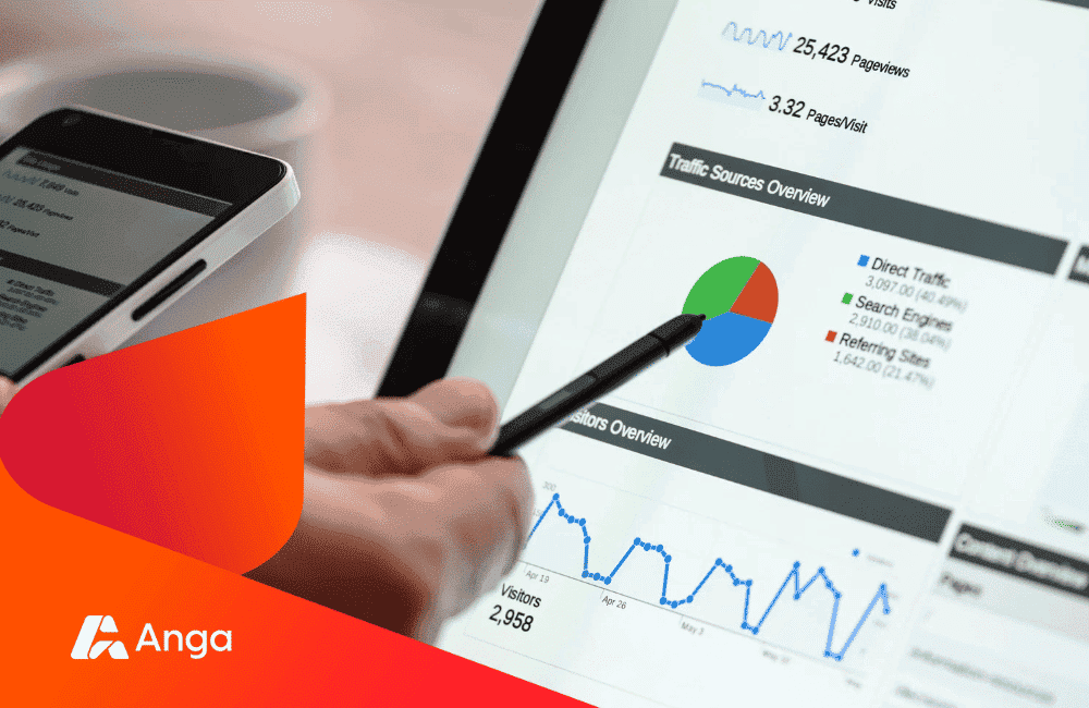 The Ultimate Guide to Google Ads: Tips, Techniques, and Best Practices