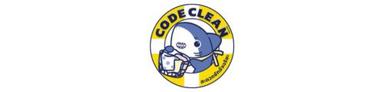 ผลลัพธ์การทำ SEO ให้ธุรกิจร้านสะดวกซัก Code Clean เติบโต