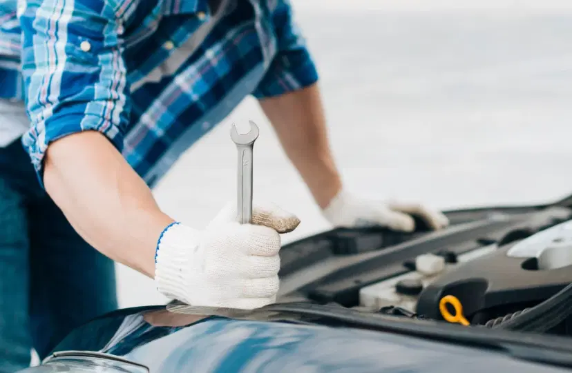 ผลลัพธ์การทำ Meta Ads Google Ads และ SEO ให้กับ EZY FIT