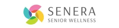 ผลลัพธ์การทำ Facebook Ads และ Google Ads ให้กับ SENERA Senior Wellness