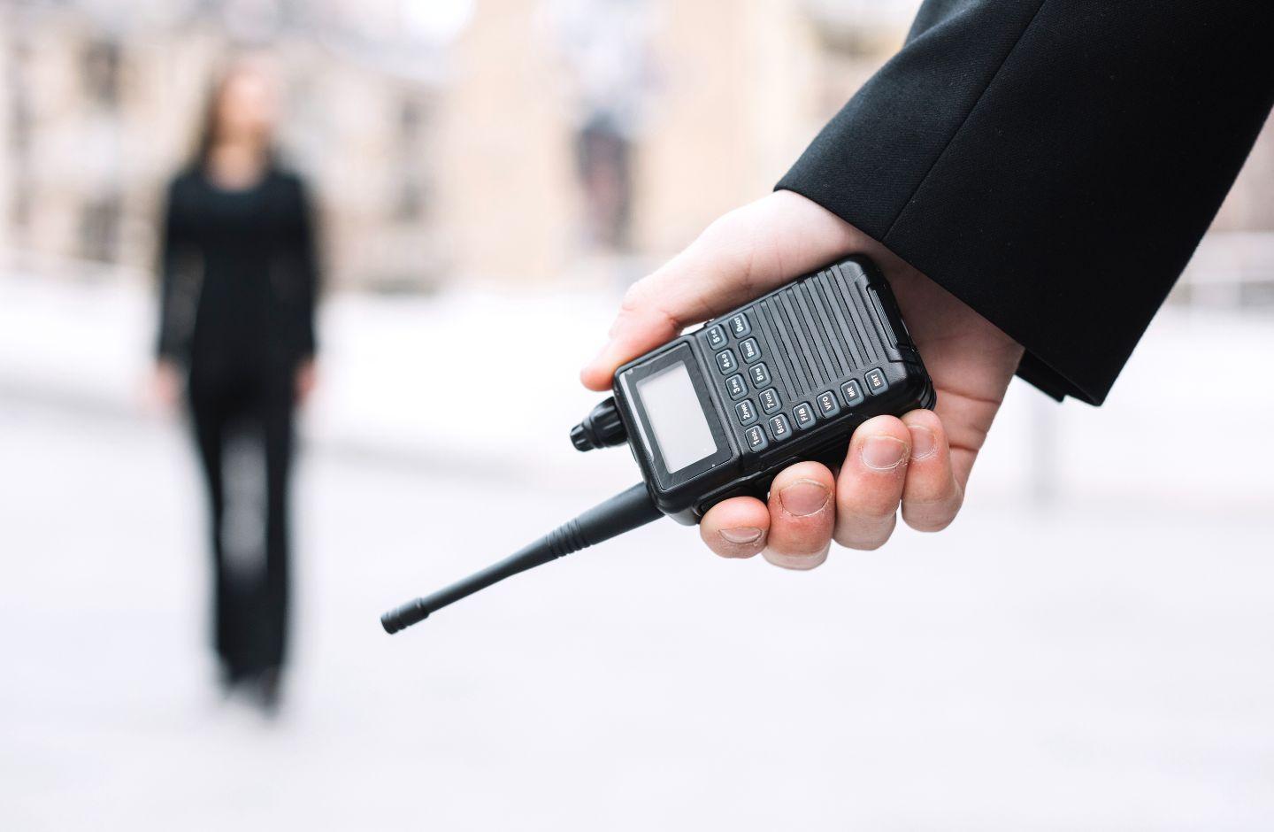 ผลลัพธ์การรันโฆษณา Google ให้แก่ Spender Club