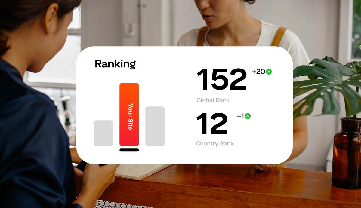 ความเชี่ยวชาญเฉพาะทางที่ผสานกับประสบการณ์จริง