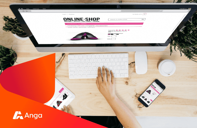 Core Web Vitals and Impact on Google SEO Ranking