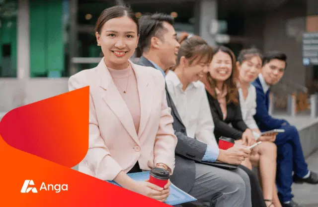 Why Should You Hire a Digital Marketing Agency?