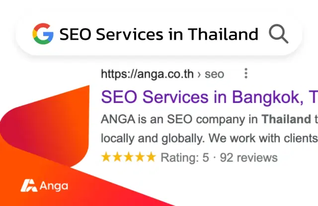 What You Need to Know About Structured Data for SEO