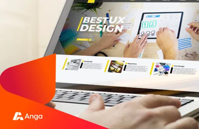 How to Optimize Images for Better SEO Results