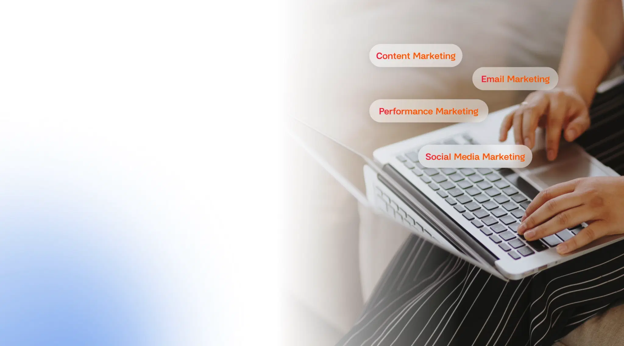 วิเคราะห์ธุรกิจอย่างละเอียด เพื่อสร้างกลยุทธ์ให้เข้ากับธุรกิจของคุณ