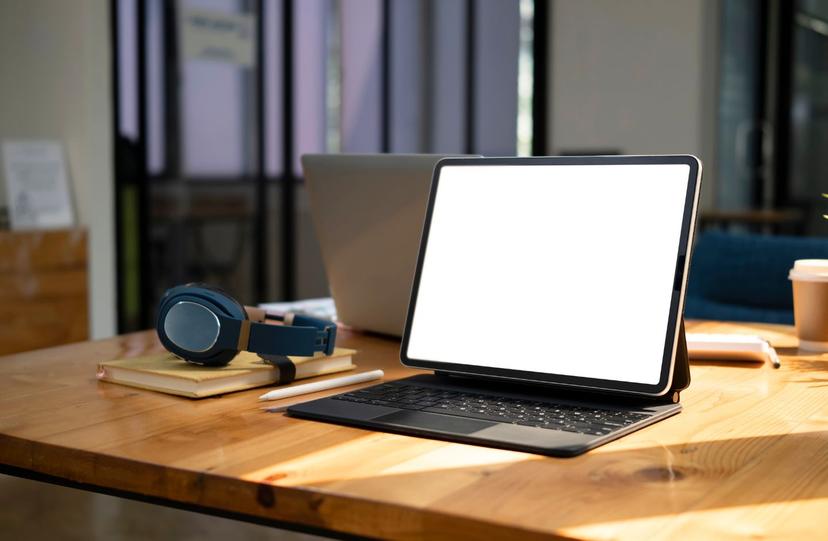 Genius Gadgets A Case Study on SEO and Advertising