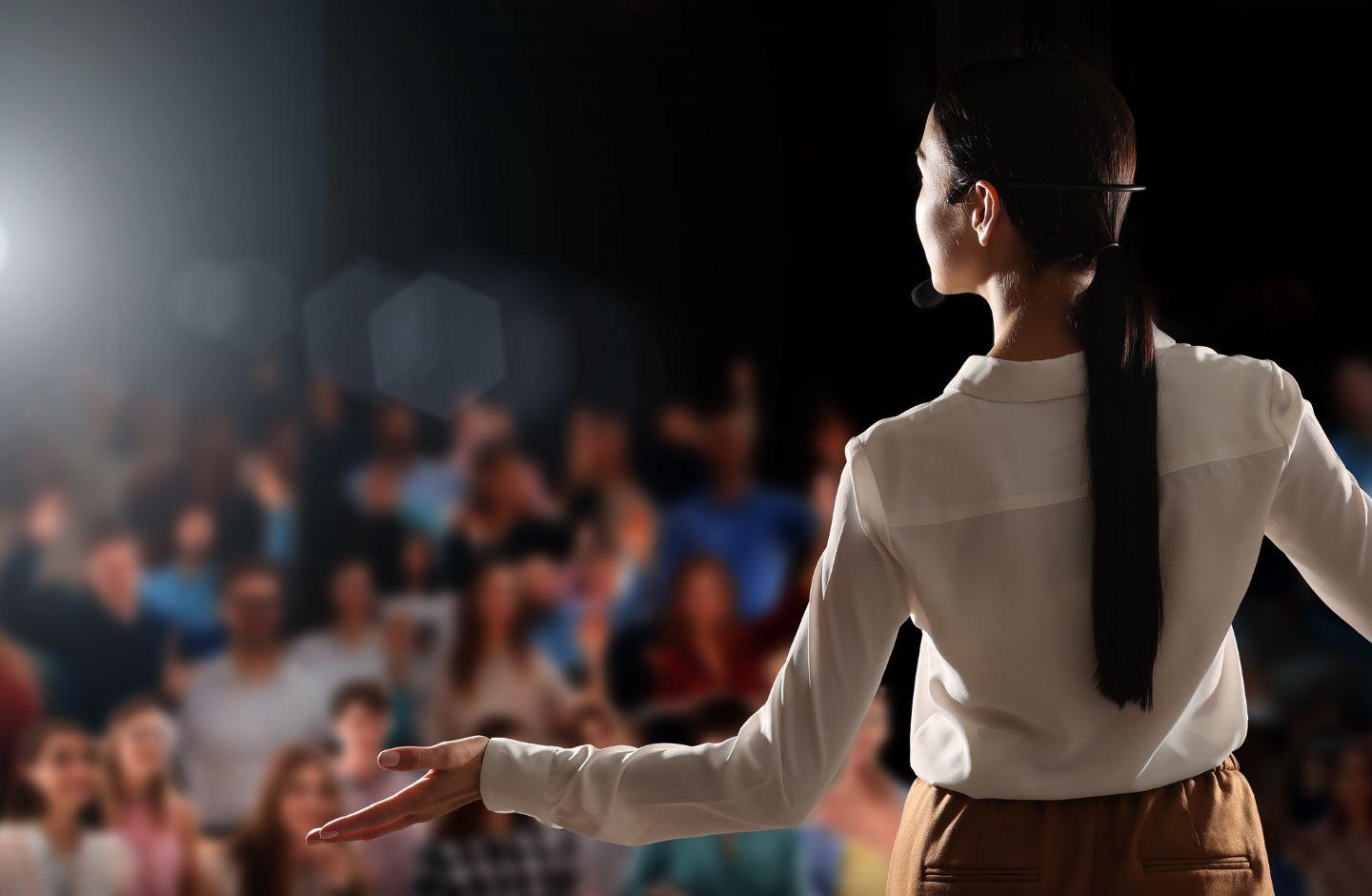 Boosting Lead Quality and Sales through Facebook Ads