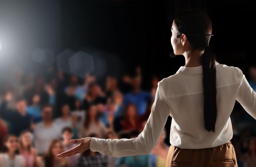 ผลงานการทำโฆษณา Facebook Ads เพิ่ม Lead Quality เร่งยอดขาย