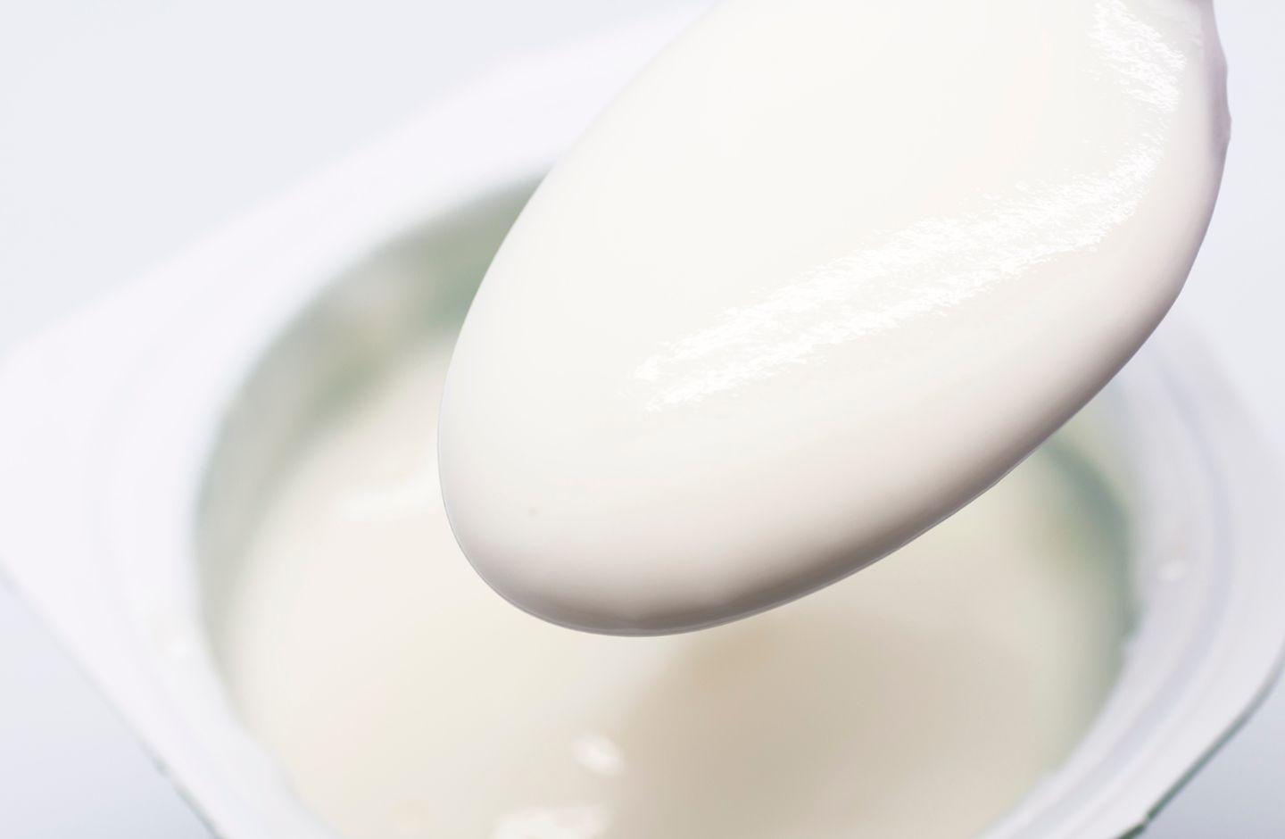 ผลงานจริงจากลูกค้าธุรกิจอาหารเสริม