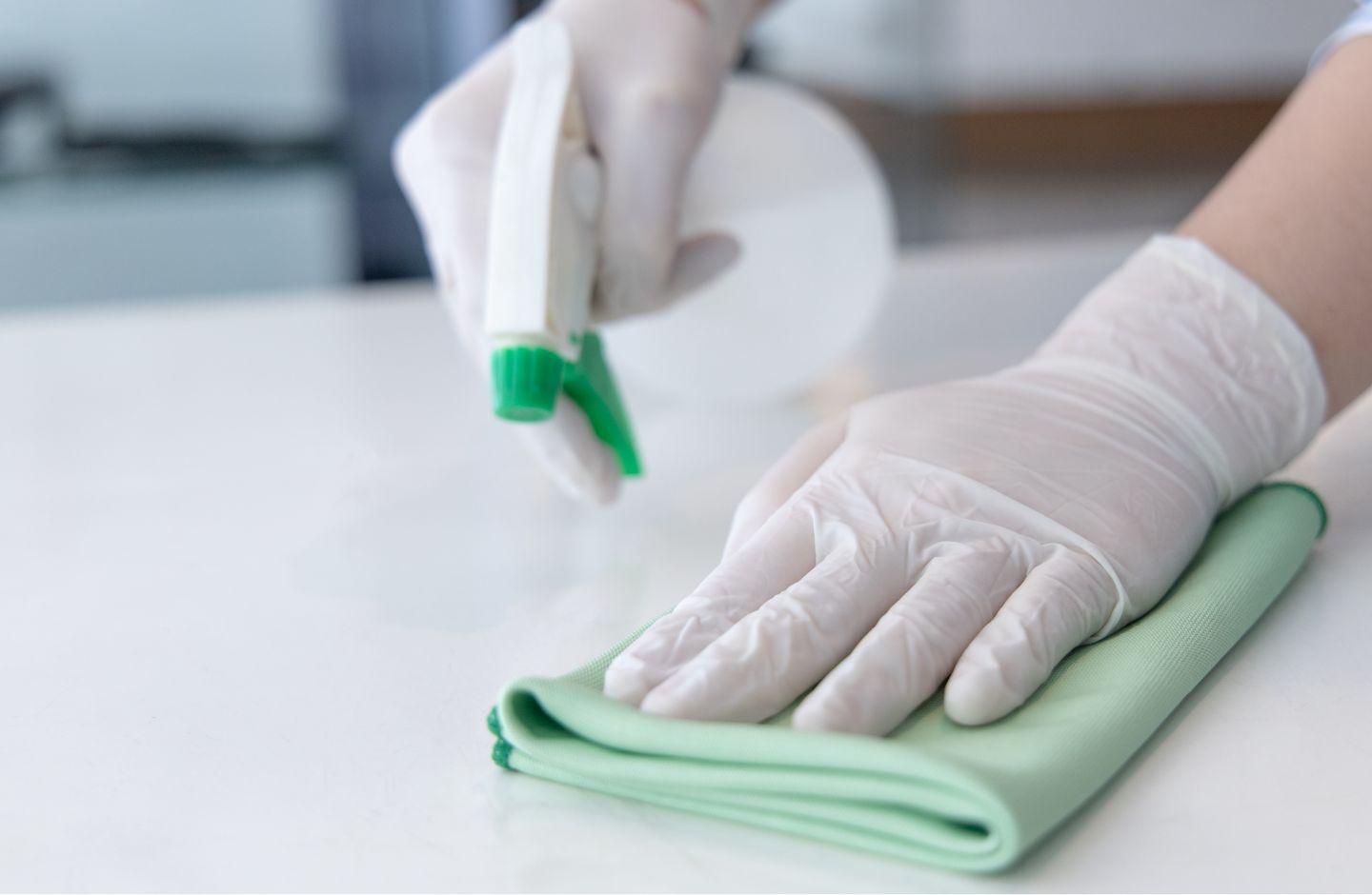 ผลงานจริงจากลูกค้าธุรกิจแม่บ้านออนไลน์ด้วย SEO