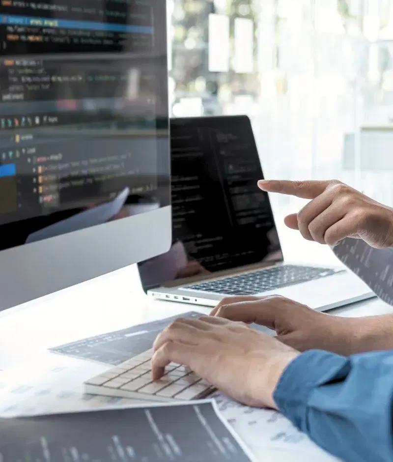 ผลงานการทำ SEO ดันเว็บไซต์ขึ้นหน้า 1 ด้วย Keyword คุณภาพ