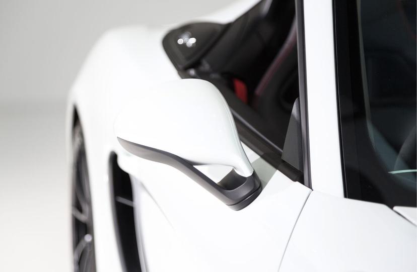 ผลลัพธ์การทำ SEO เพิ่ม Traffic ให้แก่ Autobahn Thailand