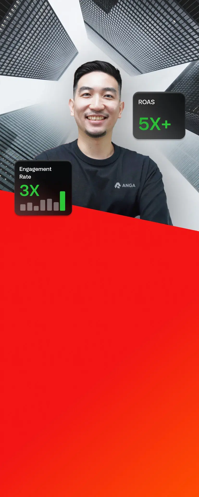 รับทำ Content Marketing ผลิต Creative Content เพื่อการตลาดออนไลน์