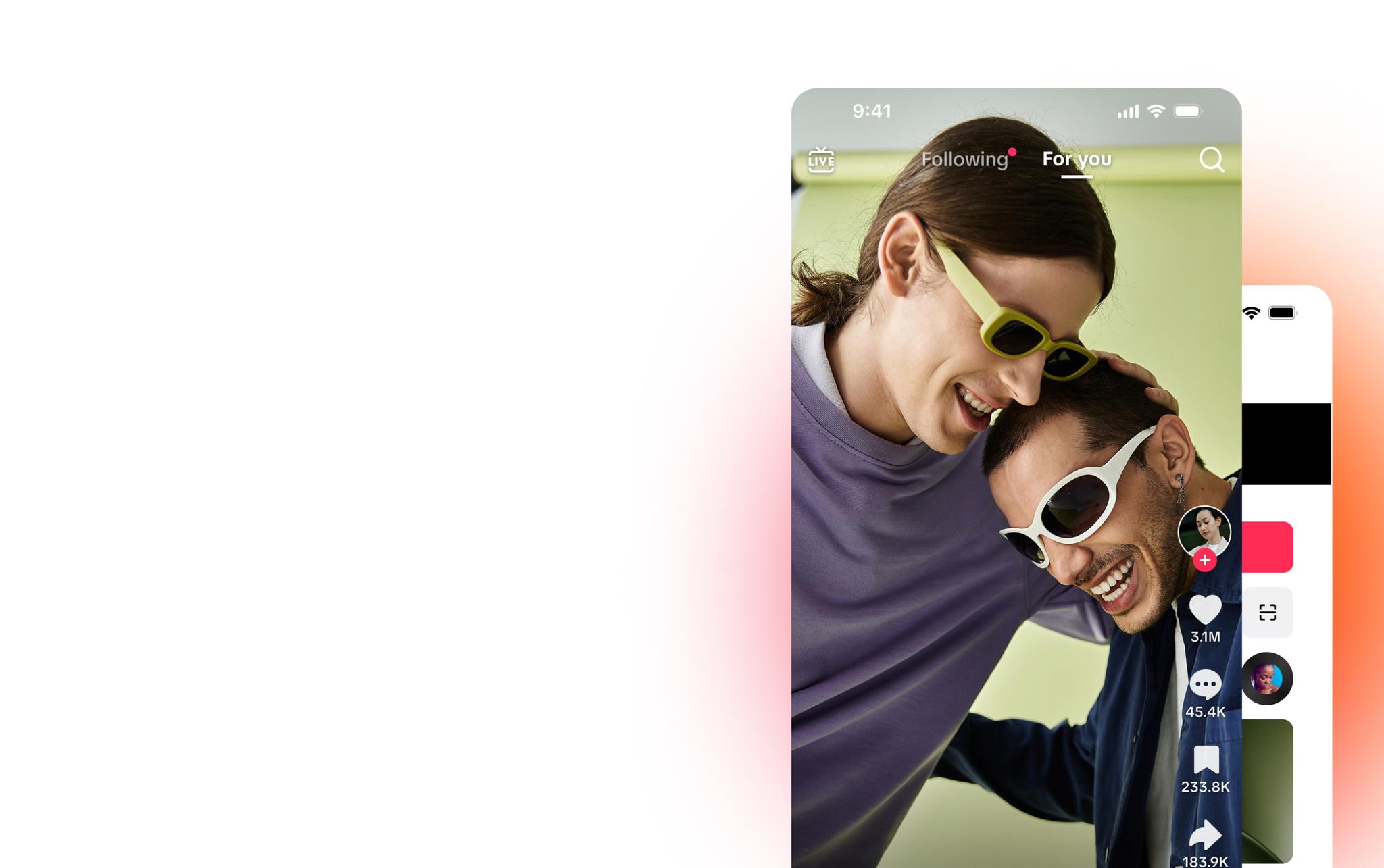 วิเคราะห์<span class="text-gradient">โจทย์ธุรกิจ</span> เพื่อผลลัพธ์ที่เหนือความคาดหมาย