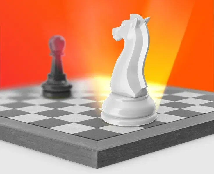 วางกลยุทธ์การตลาด