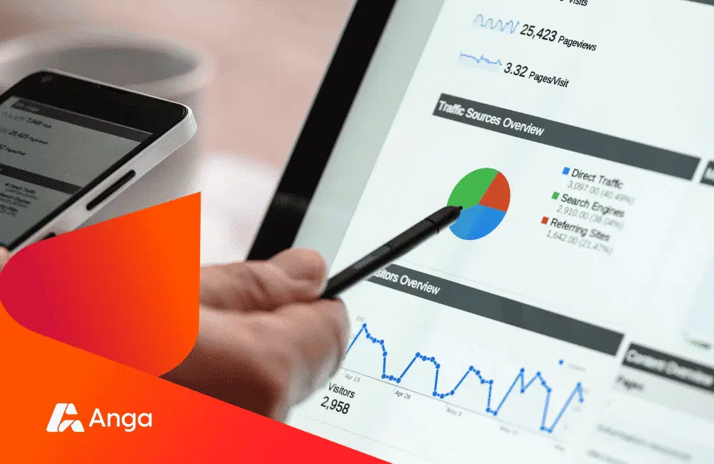 The Ultimate Guide to Google Ads: Tips, Techniques, and Best Practices