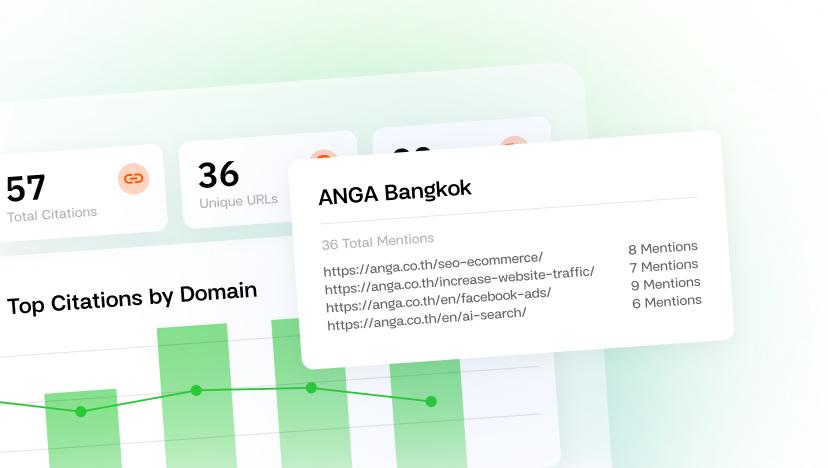 Link Mentions Image}