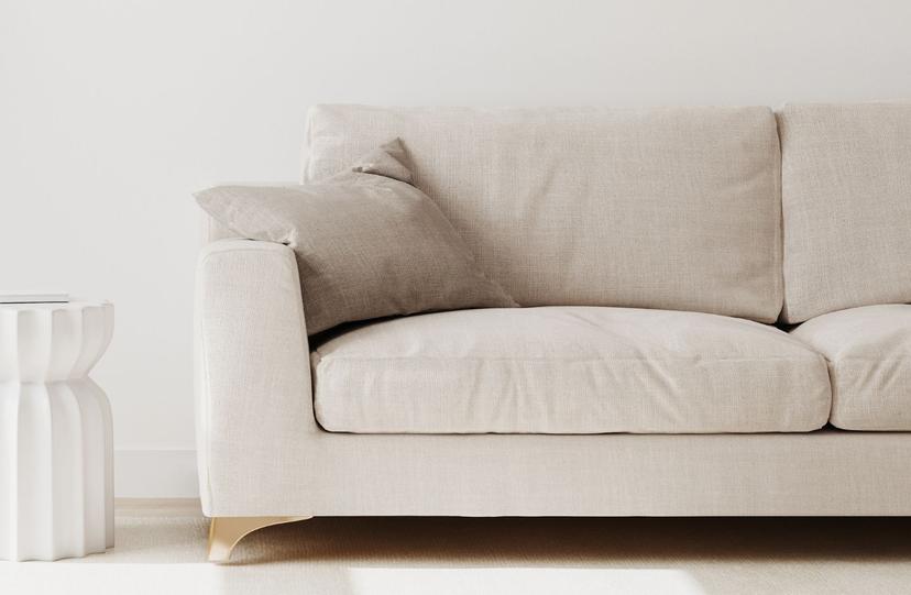 ผลงานการทำ SEO ให้กับธุรกิจอีคอมเมิร์ซขายเฟอร์นิเจอร์