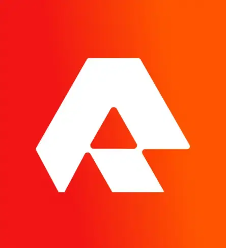 ANGA Marketing Team ANGA Marketing Team