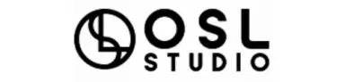 ผลงานการทำ Meta Ads ให้ OSL Studio เพื่อดึง Qualified Leads
